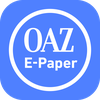 OAZ E-Paper