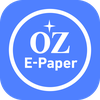 Ostsee-Zeitung E-Paper