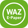 WAZ E-Paper