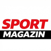 Sport Magazin