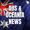 AUS & Oceania News & Newspaper