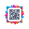 QR & Barcode Scanner Generator