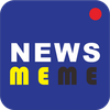 News Meme Maker Fun