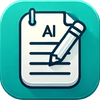Quick Note AI: AI Note Tool