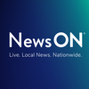 NewsON - Local News & Weather
