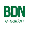 BDN e-edition