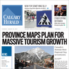 Calgary Herald ePaper