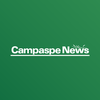 Campaspe News