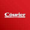 Cobram Courier