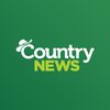 Country News