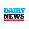 Dairy News Australia