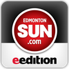 Edmonton Sun e-edition