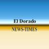 El Dorado News-Times