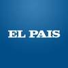 El País