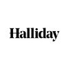 Halliday Magazine