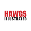 Hawgs Illustrated