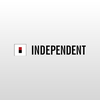 Independent Media