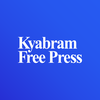 Kyabram Free Press