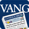 LA VANGUARDIA EDICIÓN IMPRESA