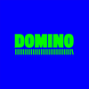 Rivista Domino