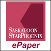 The StarPhoenix ePaper