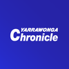 Yarrawonga Chronicle