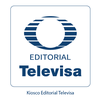 Editorial Televisa