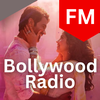 Bollywood Radio