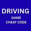 Indian driving game cheat code