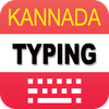 Kannada typing keyboard