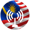 Online Radio Malaysia