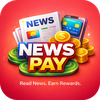 NewsPay - Make Money Online