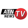 atnnewsgujarat