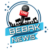 Bebaknewslive