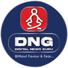 Digitalnewsguru