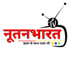 Nutanbharattv