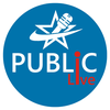 publiclive