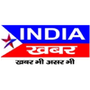 starindiakhabar