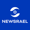 Newsrael - Israel News