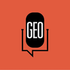 GeoPodcast