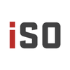 iSolør