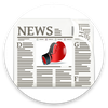 Boxing News Now