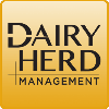 Dairy News and Markets