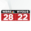 28/22 News (WBRE/WYOU)