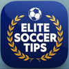 Elite Soccer Tips
