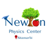 Newton Physics Sit