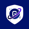 Galaxy VPN: Secure & Unlimited