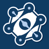 LinkLayer VPN(SSH,DNS,UDP)