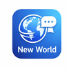 New World