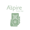 Aspire Roster App